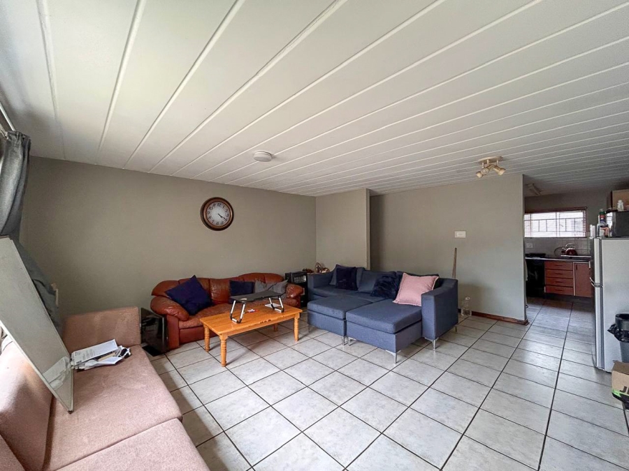 3 Bedroom Property for Sale in Die Bult North West
